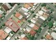 173 Illawarra Road, Marrickville NSW 2204