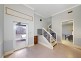 173 Illawarra Road, Marrickville NSW 2204