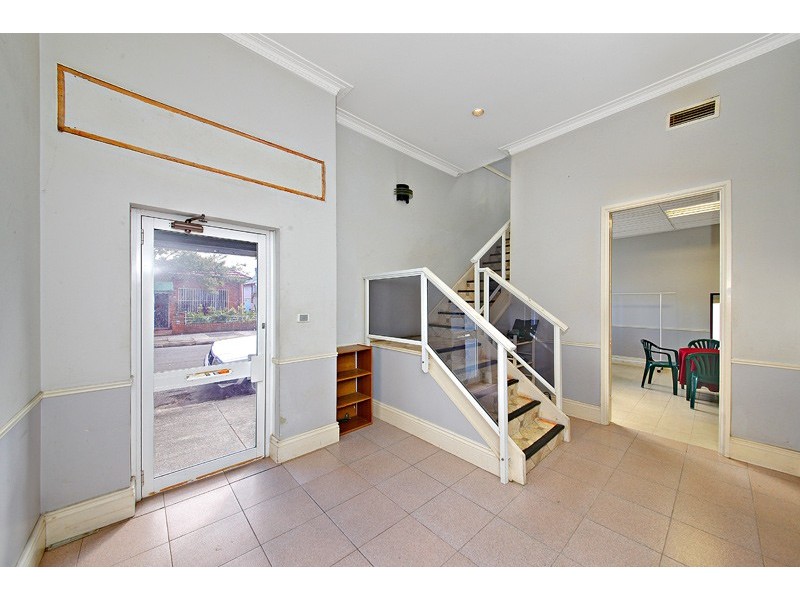 173 Illawarra Road, Marrickville NSW 2204