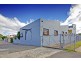 173 Illawarra Road, Marrickville NSW 2204