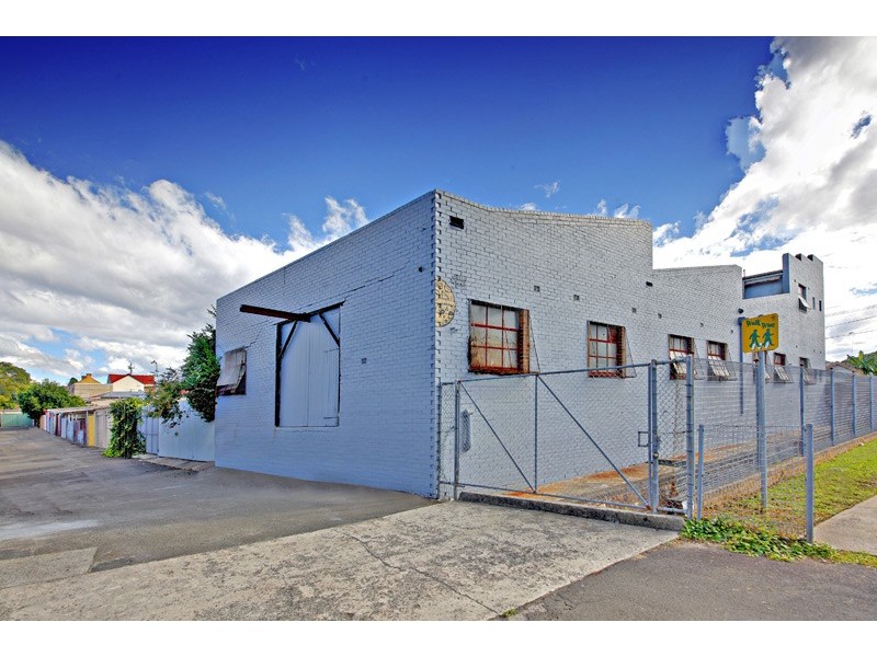 173 Illawarra Road, Marrickville NSW 2204