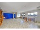 173 Illawarra Road, Marrickville NSW 2204