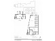 173 Illawarra Road, Marrickville NSW 2204 Floorplan