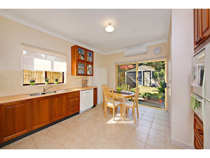 29A Bishop Street, Petersham NSW 2049