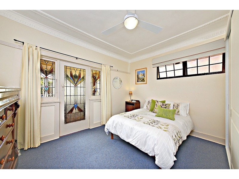 29A Bishop Street, Petersham NSW 2049
