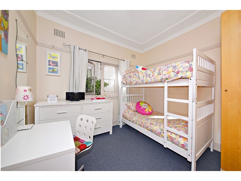 29A Bishop Street, Petersham NSW 2049