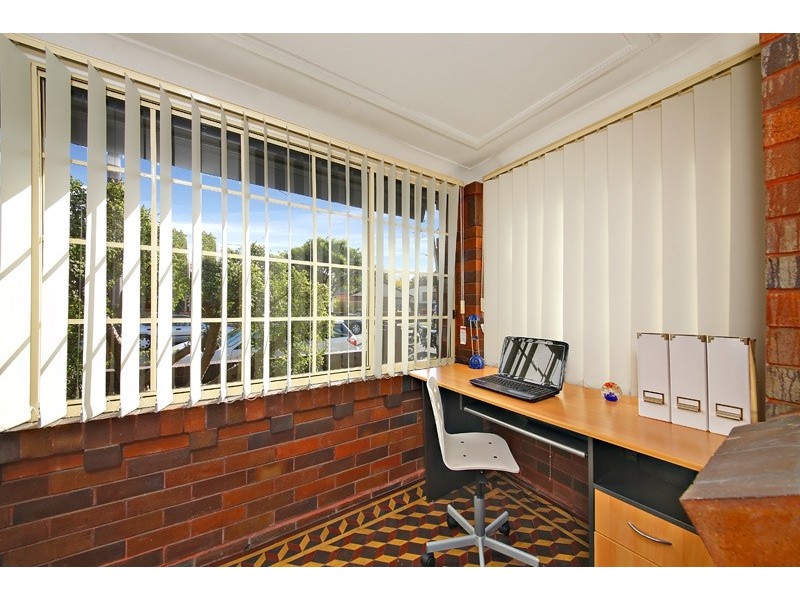 29A Bishop Street, Petersham NSW 2049