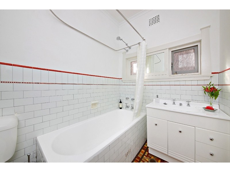 29A Bishop Street, Petersham NSW 2049