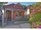 16 Searl Street, Petersham NSW 2049