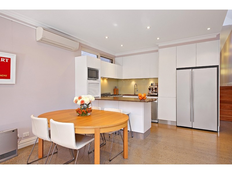 16 Searl Street, Petersham NSW 2049