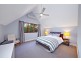 16 Searl Street, Petersham NSW 2049