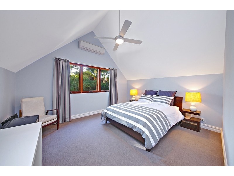 16 Searl Street, Petersham NSW 2049