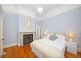 16 Searl Street, Petersham NSW 2049
