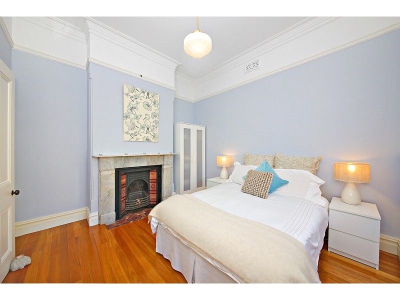 16 Searl Street, Petersham NSW 2049