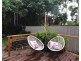 16 Searl Street, Petersham NSW 2049