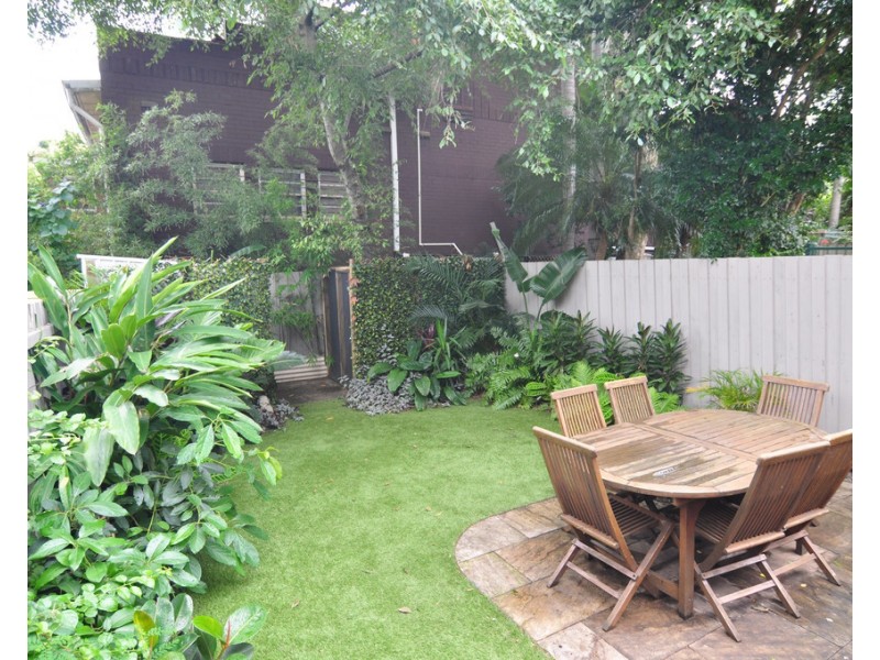 16 Searl Street, Petersham NSW 2049