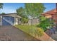 29A Bishop Street, Petersham NSW 2049