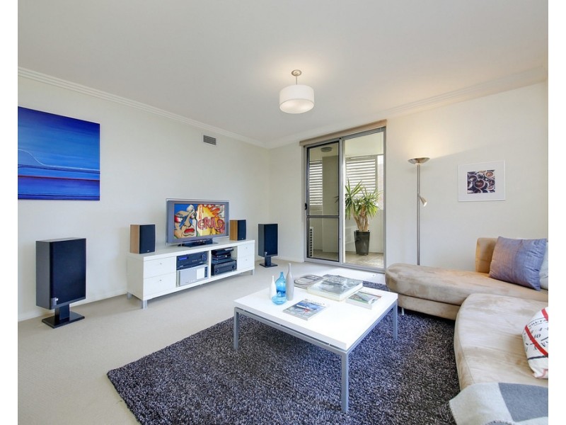 222/3-9 Church Avenue, Mascot NSW 2020