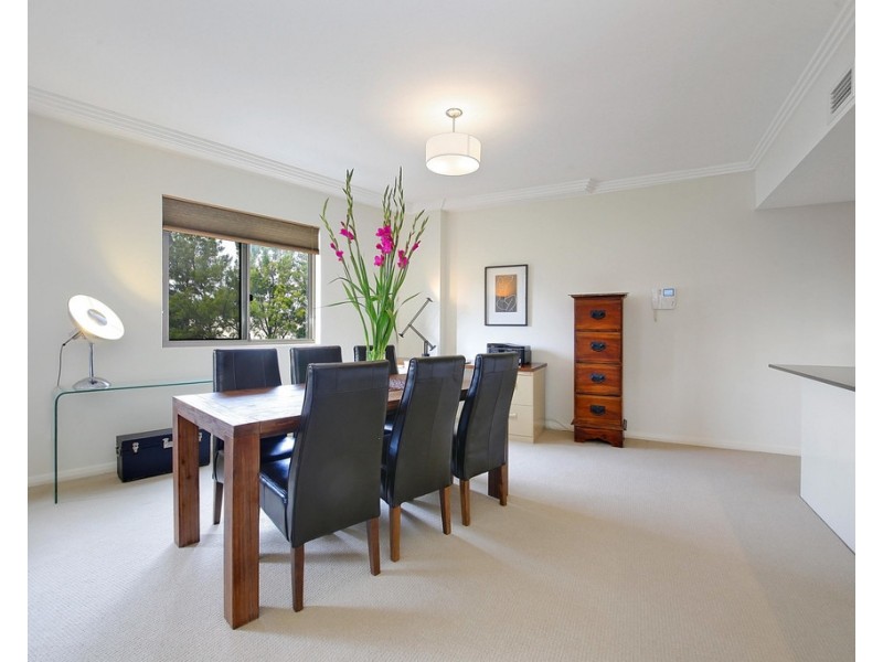 222/3-9 Church Avenue, Mascot NSW 2020