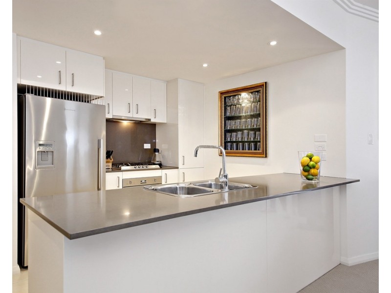 222/3-9 Church Avenue, Mascot NSW 2020