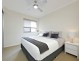 222/3-9 Church Avenue, Mascot NSW 2020
