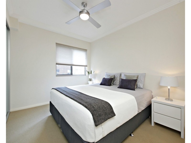 222/3-9 Church Avenue, Mascot NSW 2020