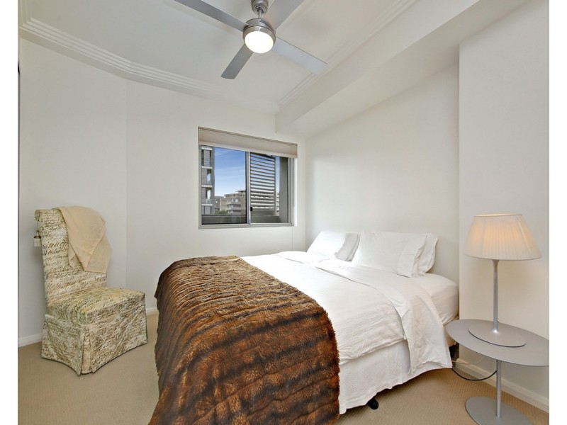 222/3-9 Church Avenue, Mascot NSW 2020