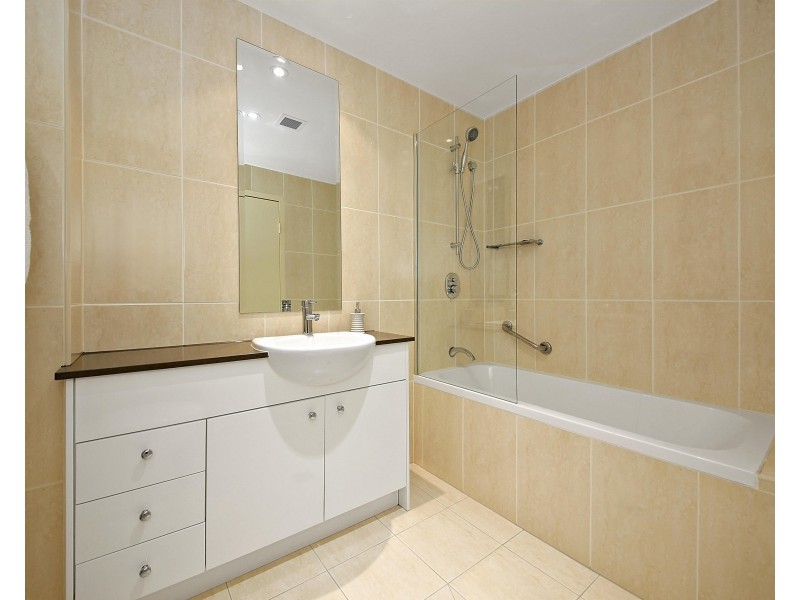 222/3-9 Church Avenue, Mascot NSW 2020