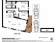 222/3-9 Church Avenue, Mascot NSW 2020 Floorplan