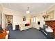 29a Bishop Street, Petersham NSW 2049