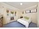 29a Bishop Street, Petersham NSW 2049