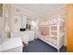 29a Bishop Street, Petersham NSW 2049