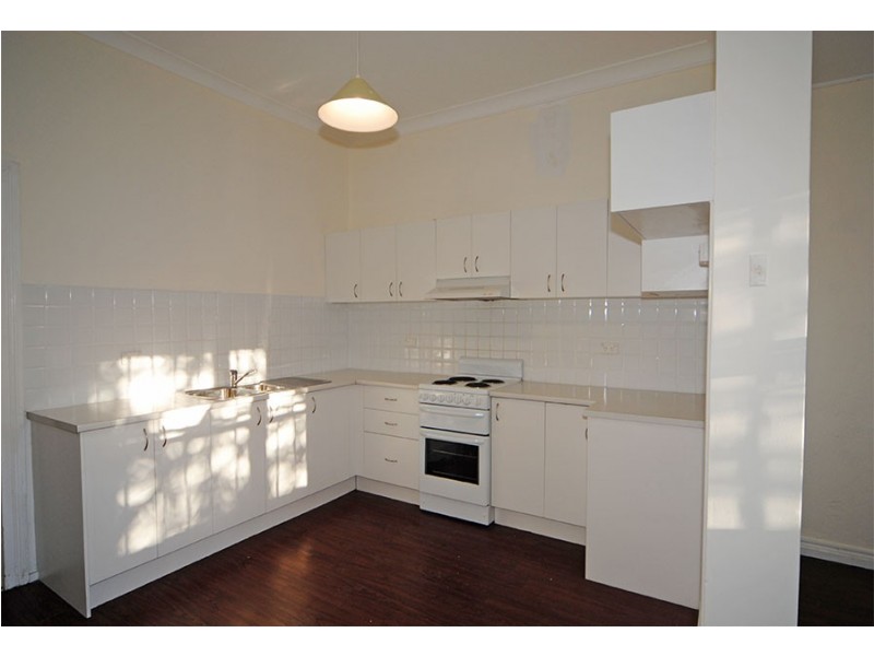 129 Newland Street, Bondi Junction NSW 2022