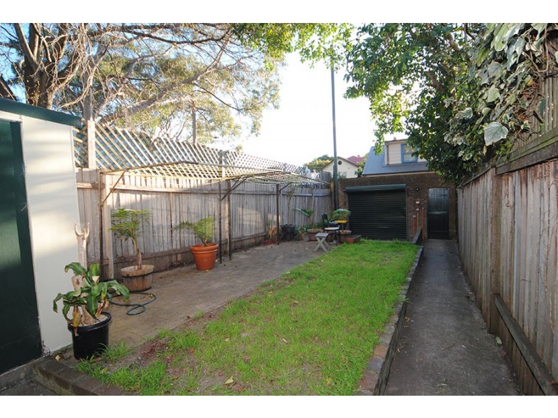 129 Newland Street, Bondi Junction NSW 2022
