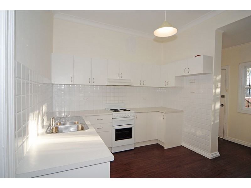 129 Newland Street, Bondi Junction NSW 2022