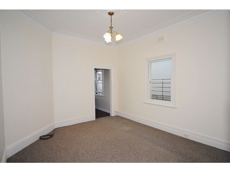 129 Newland Street, Bondi Junction NSW 2022