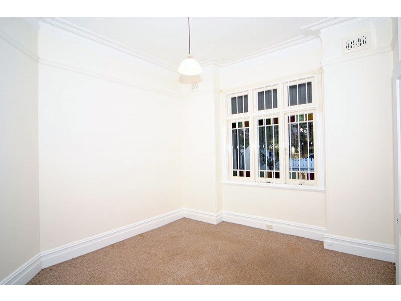 129 Newland Street, Bondi Junction NSW 2022