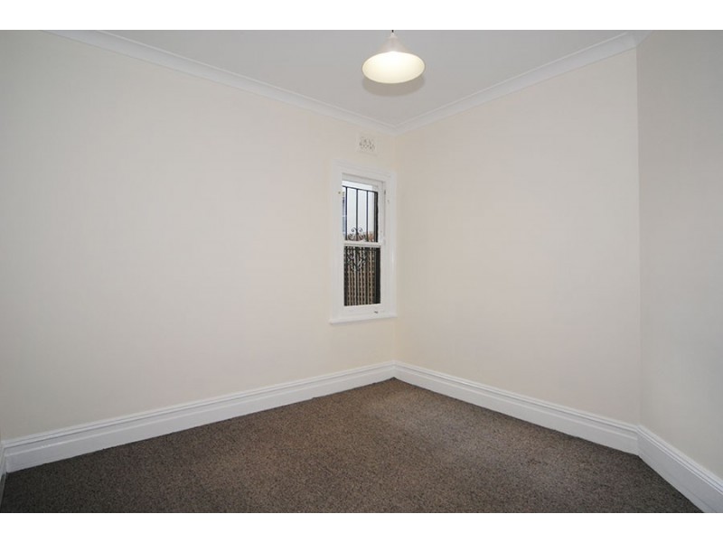 129 Newland Street, Bondi Junction NSW 2022