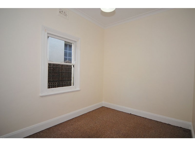 129 Newland Street, Bondi Junction NSW 2022