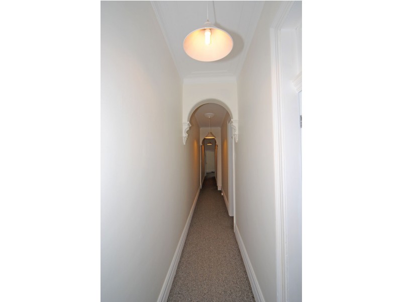 129 Newland Street, Bondi Junction NSW 2022