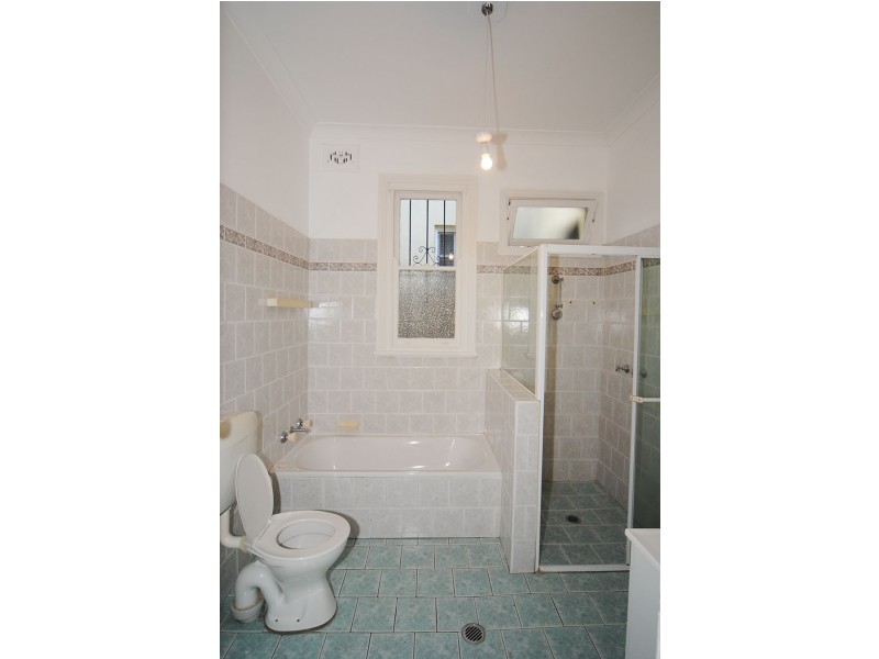 129 Newland Street, Bondi Junction NSW 2022