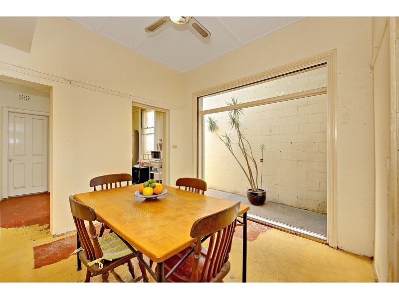 290 Unwins bridge Road, Sydenham NSW 2044