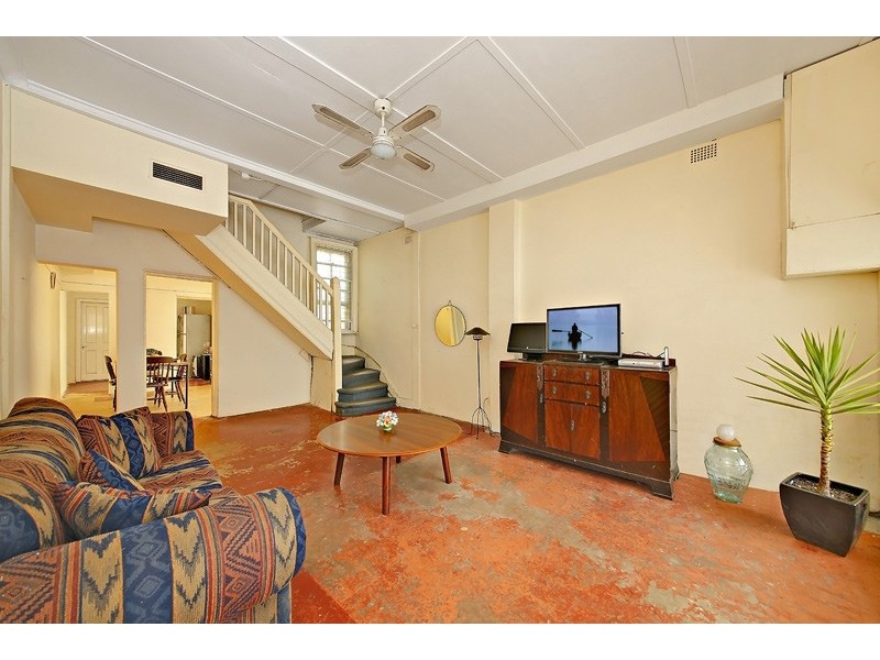 290 Unwins bridge Road, Sydenham NSW 2044