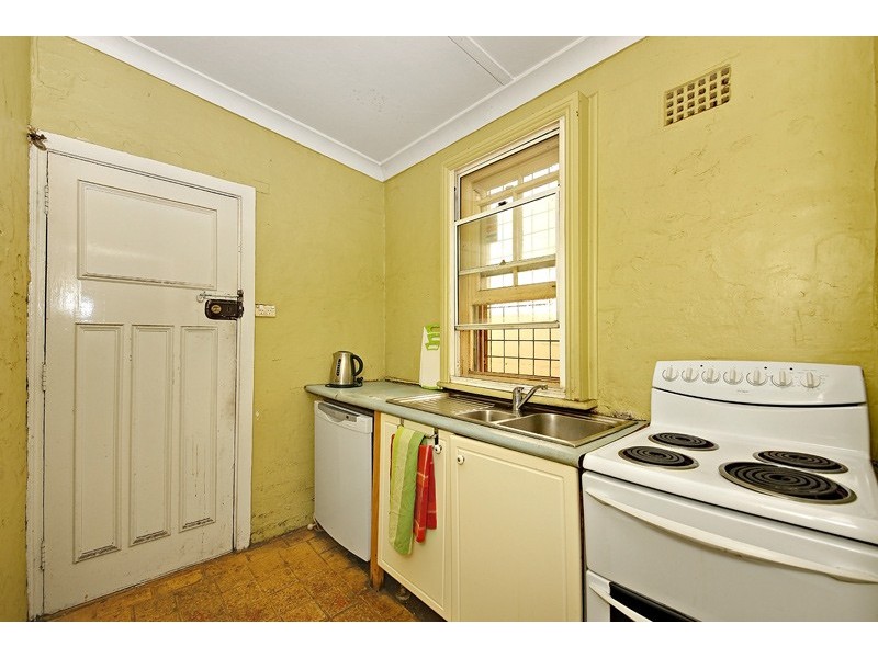 290 Unwins bridge Road, Sydenham NSW 2044