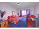 9/63 Unwins Bridge Road, Sydenham NSW 2044