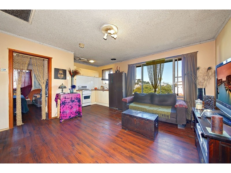 9/63 Unwins Bridge Road, Sydenham NSW 2044
