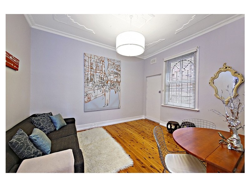 2/69-71 Stanmore Road, Stanmore NSW 2048