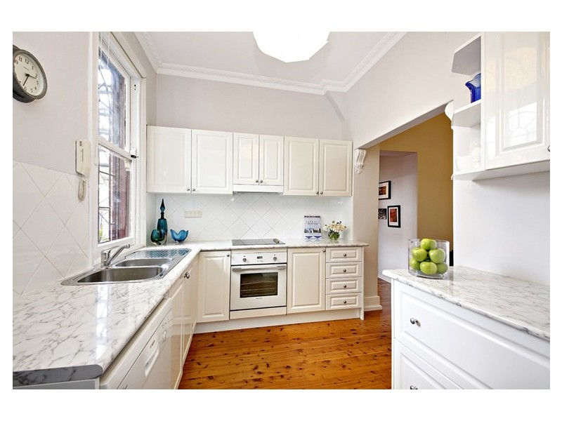 2/69-71 Stanmore Road, Stanmore NSW 2048