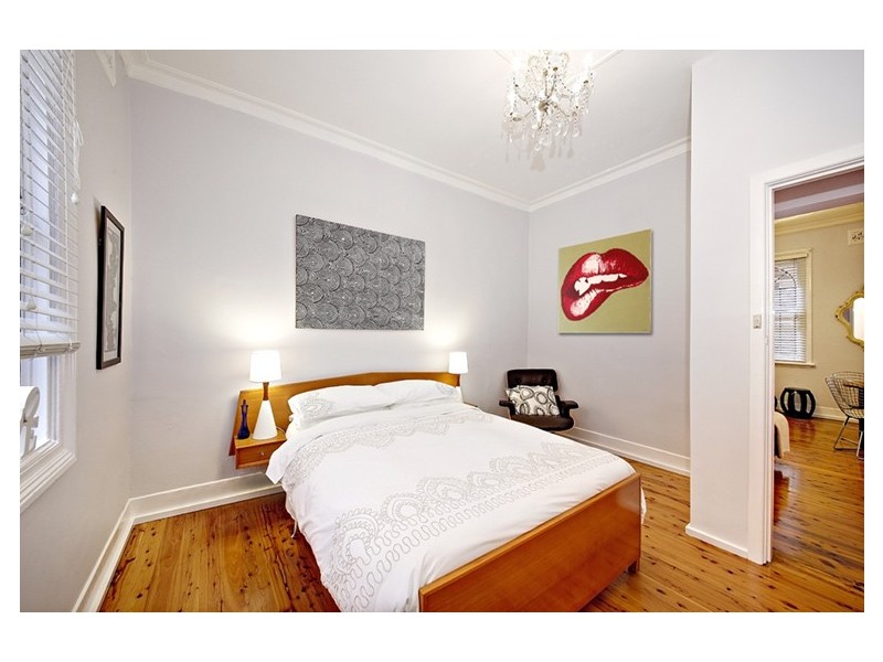 2/69-71 Stanmore Road, Stanmore NSW 2048