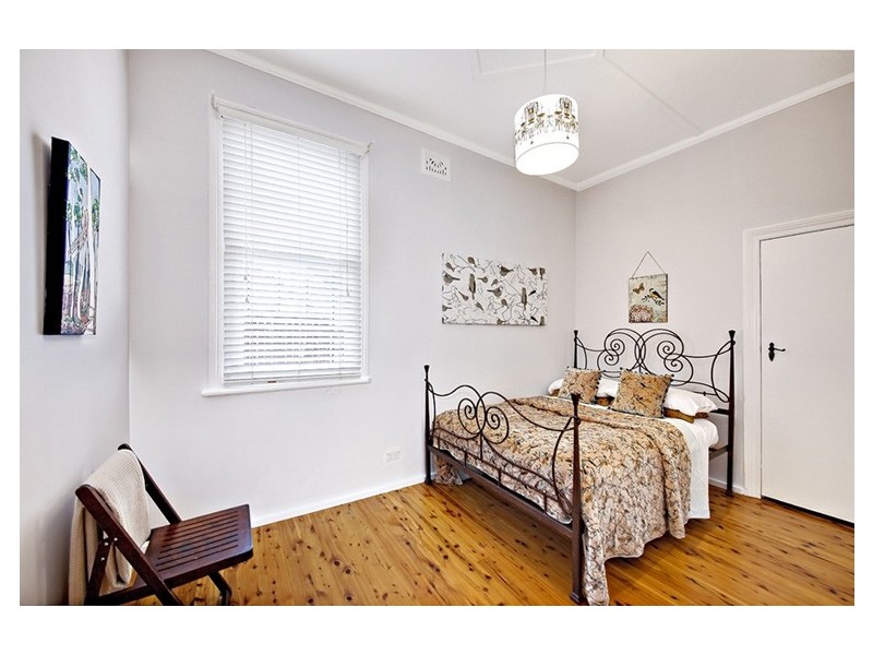 2/69-71 Stanmore Road, Stanmore NSW 2048